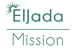 Eljada Restoration Centre